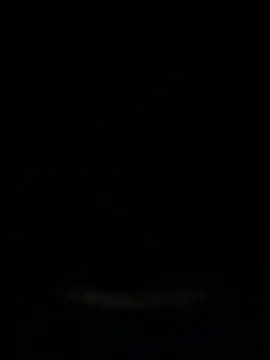 QQ sexy online show from 06/20/26, 08:25