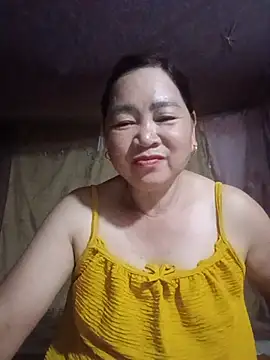 QQ sexy online show from 07/11/26, 01:11