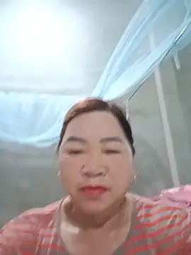 QQ sexy online show from 06/11/26, 05:15