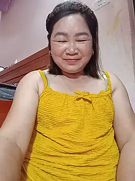 QQ sexy online show from 06/30/26, 05:29