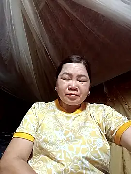 QQ sexy online show from 06/18/26, 12:32
