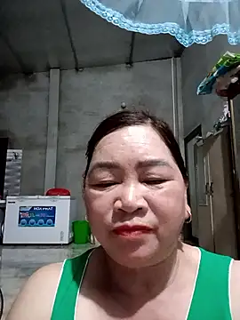 QQ sexy online show from 06/13/26, 12:25