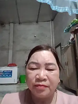 QQ sexy online show from 06/12/26, 01:09