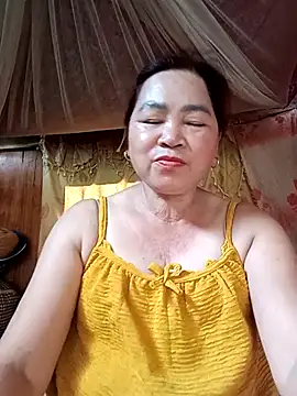 QQ sexy online show from 07/15/26, 05:47