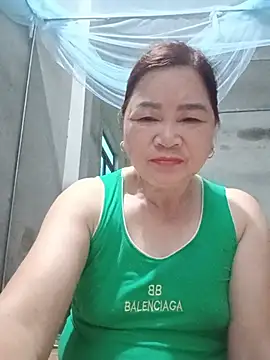 QQ sexy online show from 07/12/26, 11:05