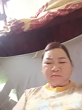 QQ sexy online show from 06/19/26, 12:38