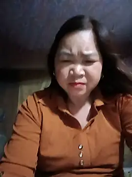 QQ sexy online show from 07/06/26, 05:37