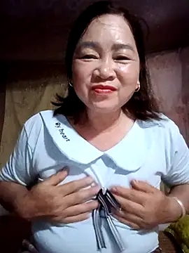 QQ sexy online show from 07/08/26, 02:07