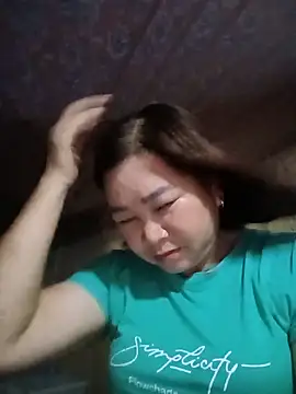 QQ sexy online show from 06/19/26, 12:44