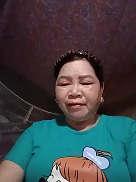 QQ sexy online show from 06/21/26, 01:17