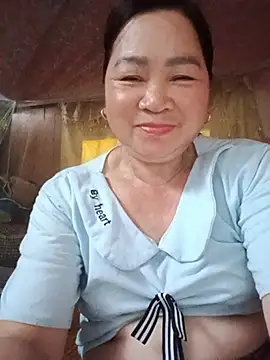 QQ sexy online show from 07/09/26, 02:12