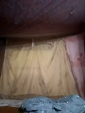QQ sexy online show from 07/10/26, 10:32
