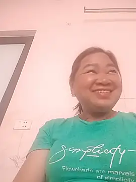 QQ sexy online show from 06/10/26, 05:19