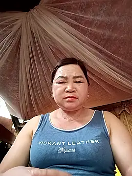 QQ sexy online show from 06/28/26, 05:25