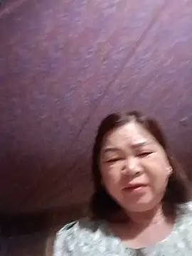 QQ sexy online show from 06/14/26, 10:22