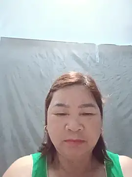 QQ sexy online show from 06/11/26, 08:50