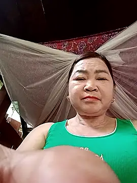 QQ sexy online show from 06/14/26, 12:29