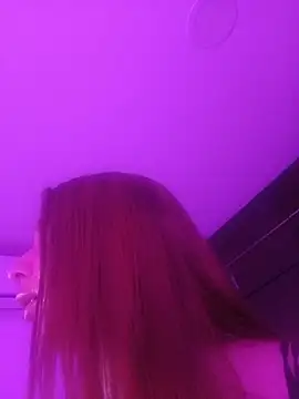GiselleNoahX online show from 07/17/26, 12:35
