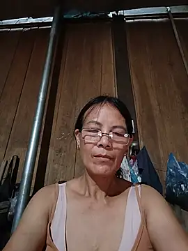 KK sexyy online show from 07/06/26, 11:28