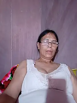 KK sexyy online show from 06/15/26, 06:18