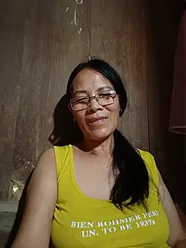KK sexyy online show from 07/12/26, 06:58