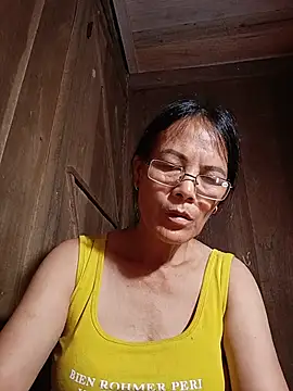 KK sexyy online show from 07/04/26, 07:07