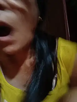 KK sexyy online show from 07/15/26, 04:25