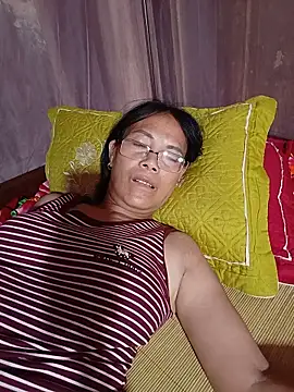 KK sexyy online show from 06/12/26, 11:08