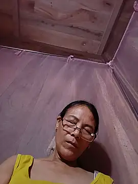 KK sexyy online show from 07/18/26, 07:44