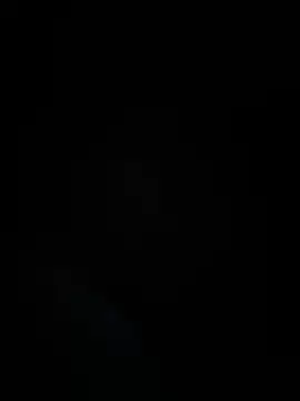 Snapshot of obrendo__ chatting on 06/30/26, 12:54 obrendo online show from 06/30/26, 12:54