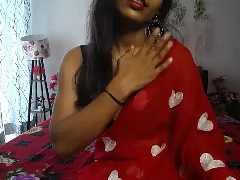 Snapshot of Sizzling_queen69 chatting on 06/10/26, 04:57 Sizzling queen69 online show from 06/10/26, 04:57