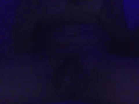 Snapshot of AlexCalx chatting on 06/18/26, 06:23 AlexCalx online show from 06/18/26, 06:23