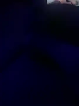 Snapshot of AlexCalx chatting on 06/25/26, 05:56 AlexCalx online show from 06/25/26, 05:56