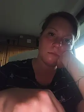 KeksimKopf online show from 06/17/26, 07:13