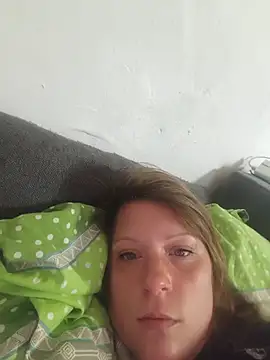 KeksimKopf online show from 06/12/26, 06:05