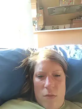 KeksimKopf online show from 06/15/26, 05:56