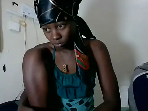 Snapshot of rebelrosek chatting on 06/27/26, 03:18 rebelrosek online show from 06/27/26, 03:18