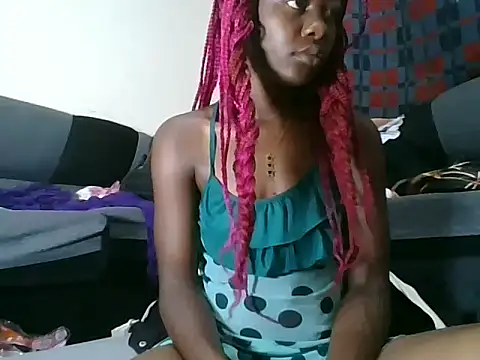 Snapshot of rebelrosek chatting on 06/20/26, 11:15 rebelrosek online show from 06/20/26, 11:15