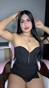 Snapshot of Alyssa_rosse1 chatting on 06/12/26, 02:09 Alyssa rosse1 online show from 06/12/26, 02:09