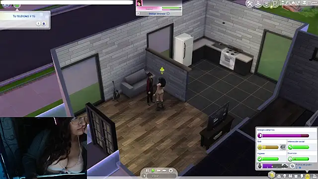 jelym online show from 06/17/26, 04:23