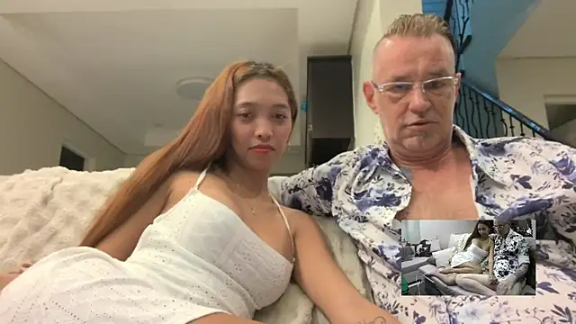 FindMyKiliti online show from 07/13/26, 03:11