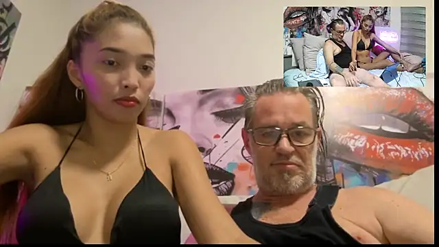 FindMyKiliti online show from 06/30/26, 03:12