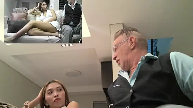 FindMyKiliti online show from 07/12/26, 02:51