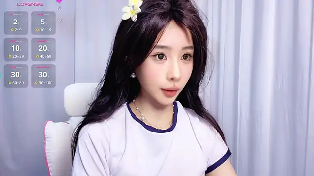 Tui3oO online show from 07/26/26, 11:39