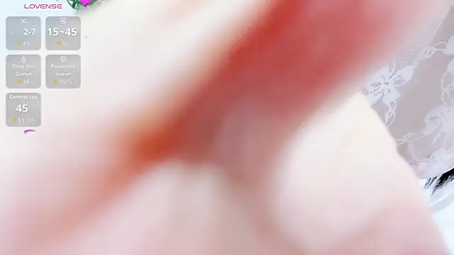 Tui3oO online show from 08/02/26, 10:13