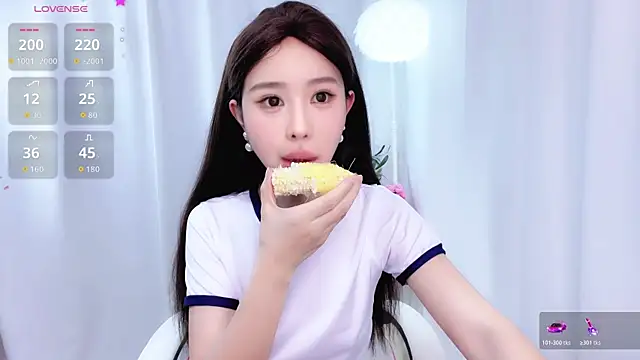 Tui3oO online show from 07/12/26, 10:43