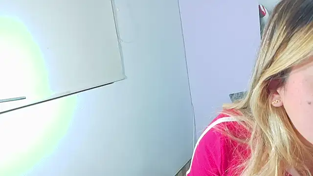 Sam sexual enjoyment online show from 08/02/26, 09:51