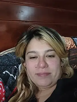 Sam sexual enjoyment online show from 07/30/26, 02:54