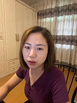 skii5522 online show from 06/10/26, 08:37