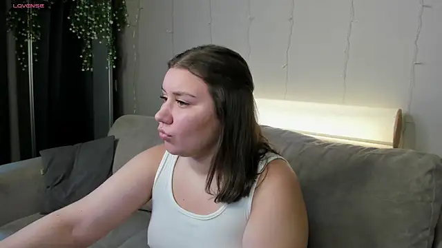 Velvet Kisss online show from 07/21/26, 01:30